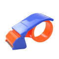 5cm 6cm Factory wholesale Tape Dispenser Cutter